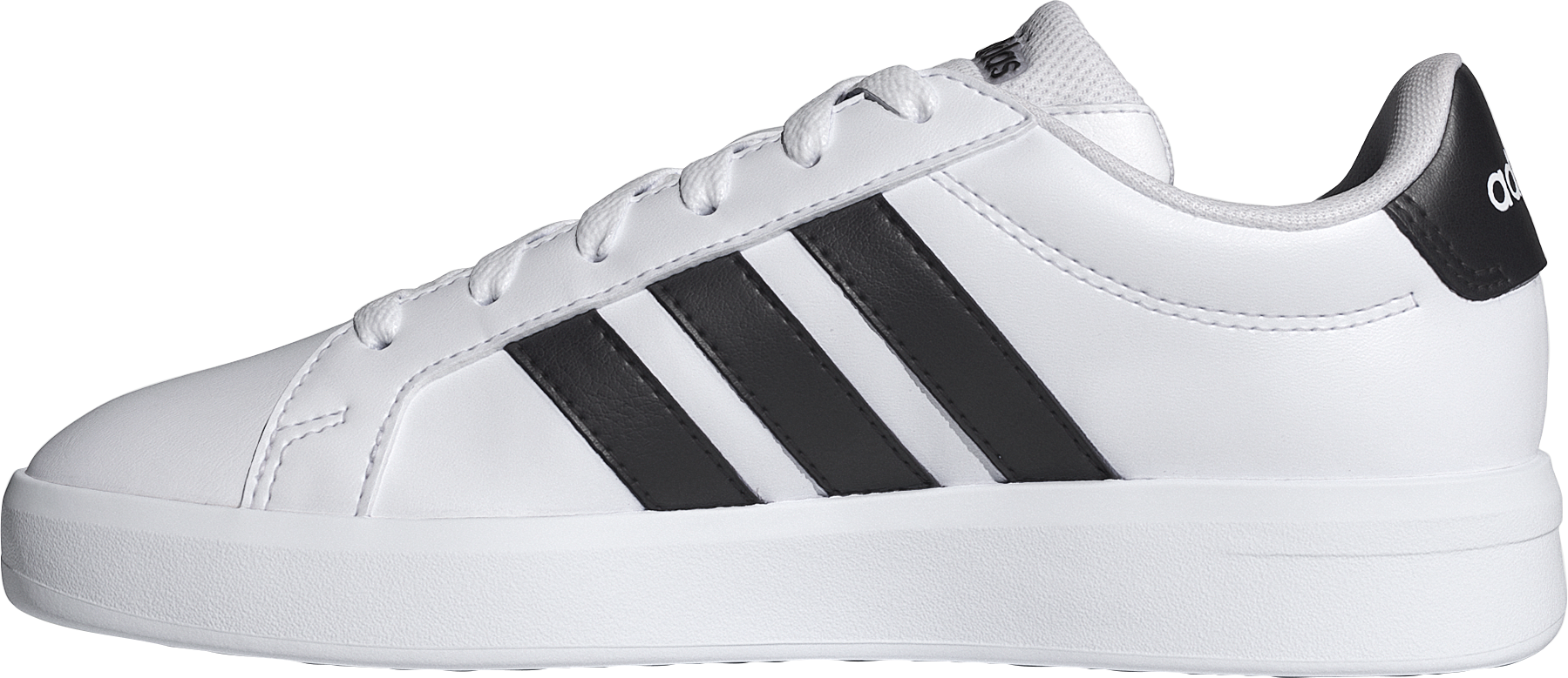 ADIDAS, J GRAND COURT 3.0