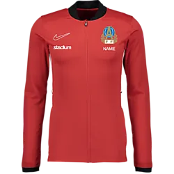 400357107102 NIKE Acd25 Trk Jkt 400357107102 NIKE Acd25 Trk Jkt Standard Small1x1