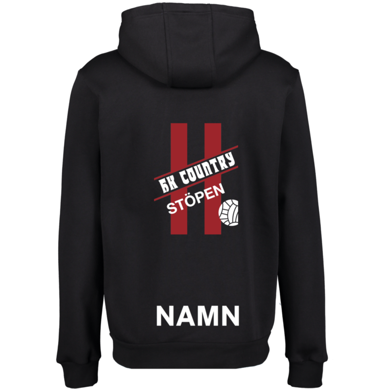 ADIDAS, ENT26 FZ HOOD