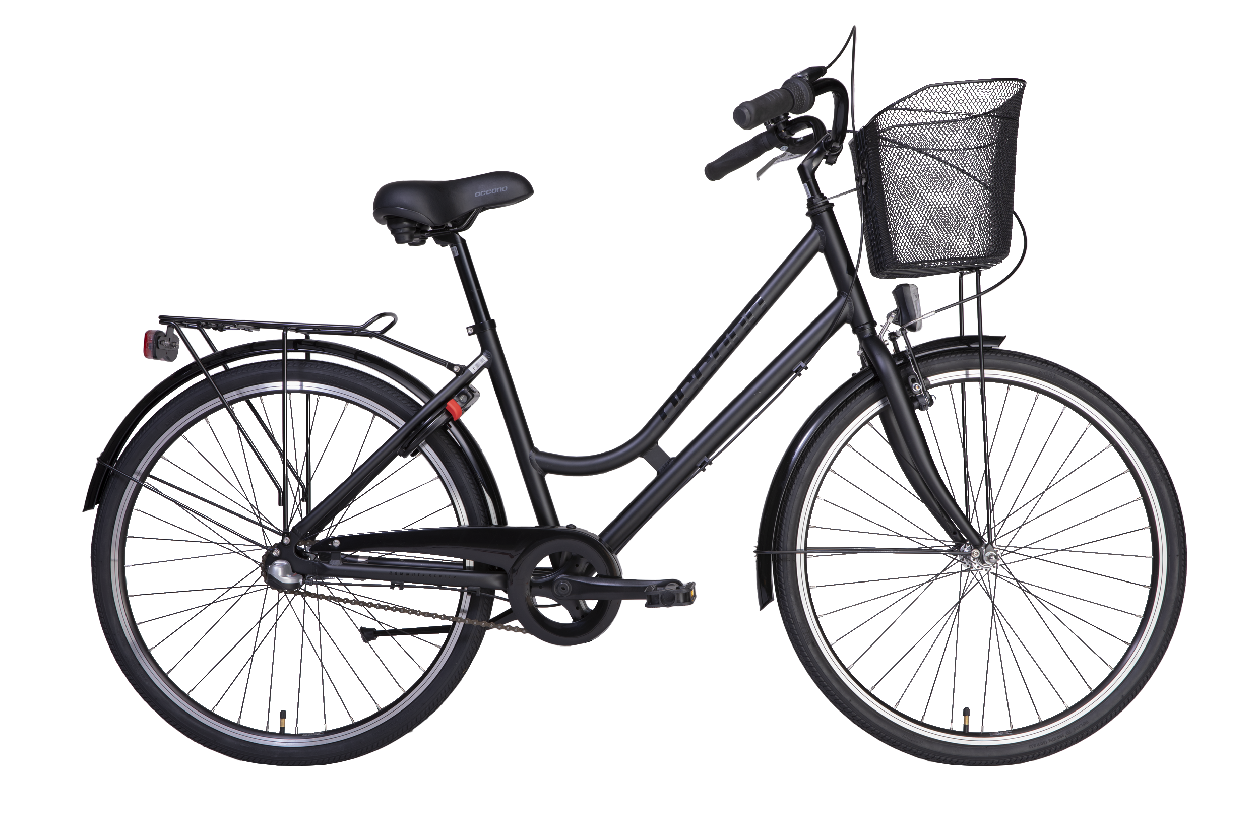 
OCCANO, 
C3J, 
Detail 1
