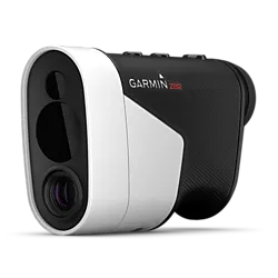 321497101101 GARMIN Approach Z82 Gps 321497101101 GARMIN Approach Z82 Gps Standard Small1x1