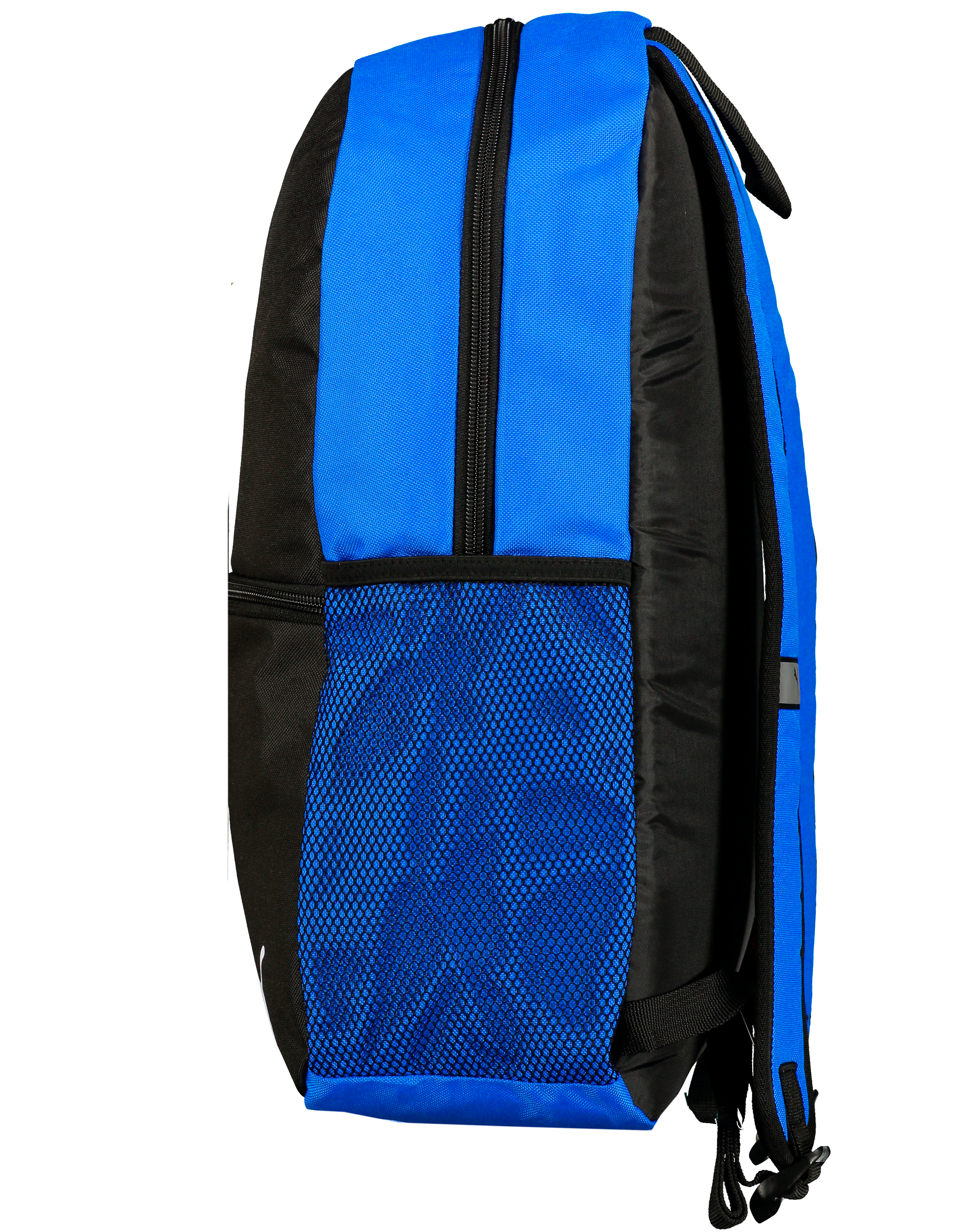 PUMA, Teamgoal Backpack