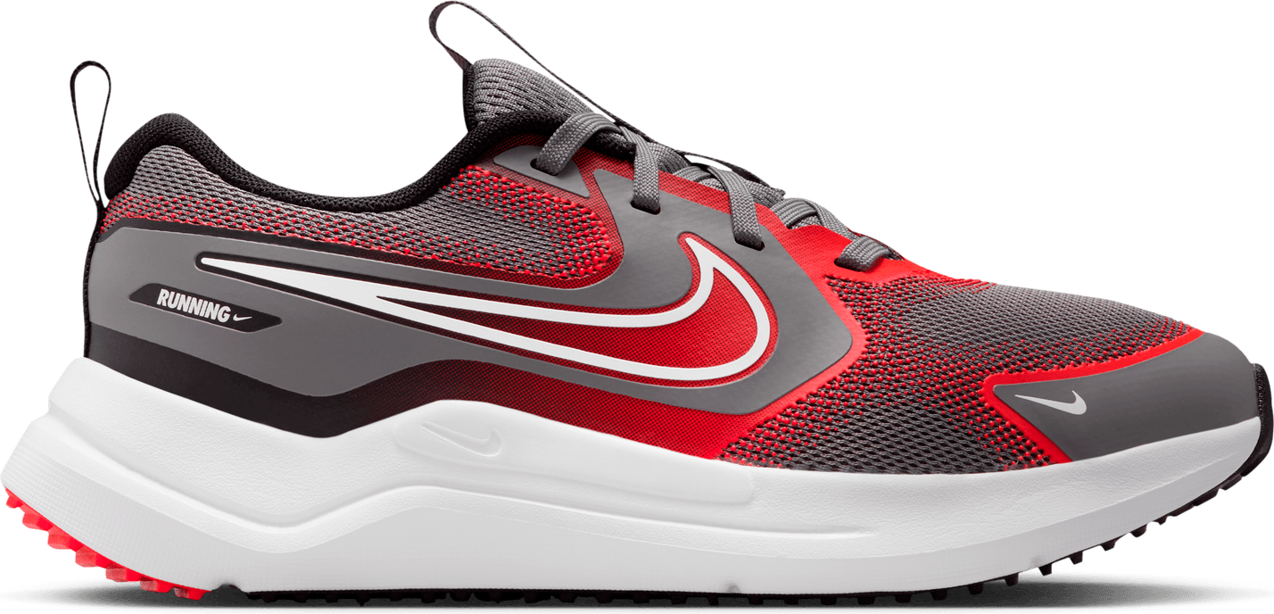 
NIKE, 
J COSMIC RUNNER GS, 
Detail 1
