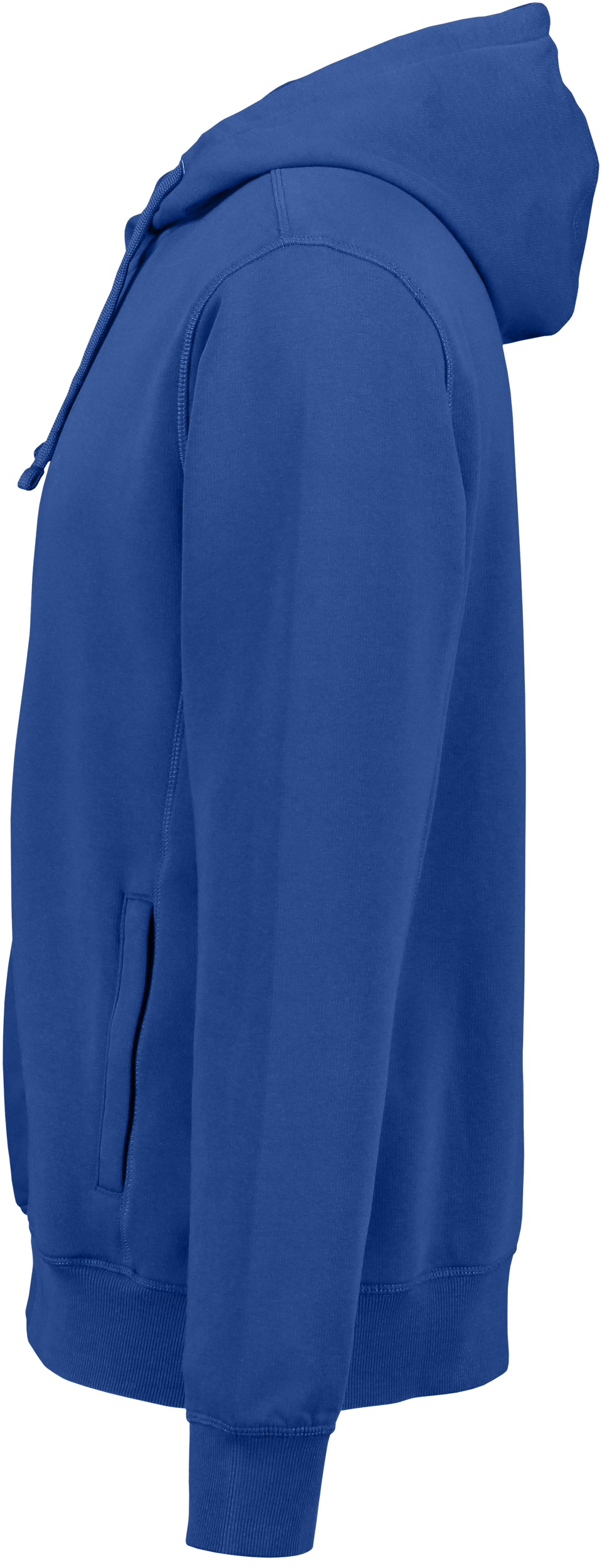 CLIQUE, Clsc Hood F Zip