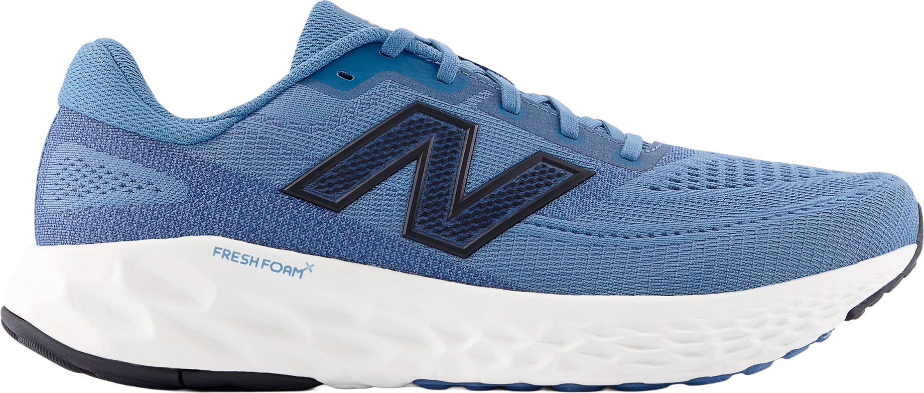 
NEW BALANCE, 
M Fresh Foam X Evoz V4, 
Detail 1
