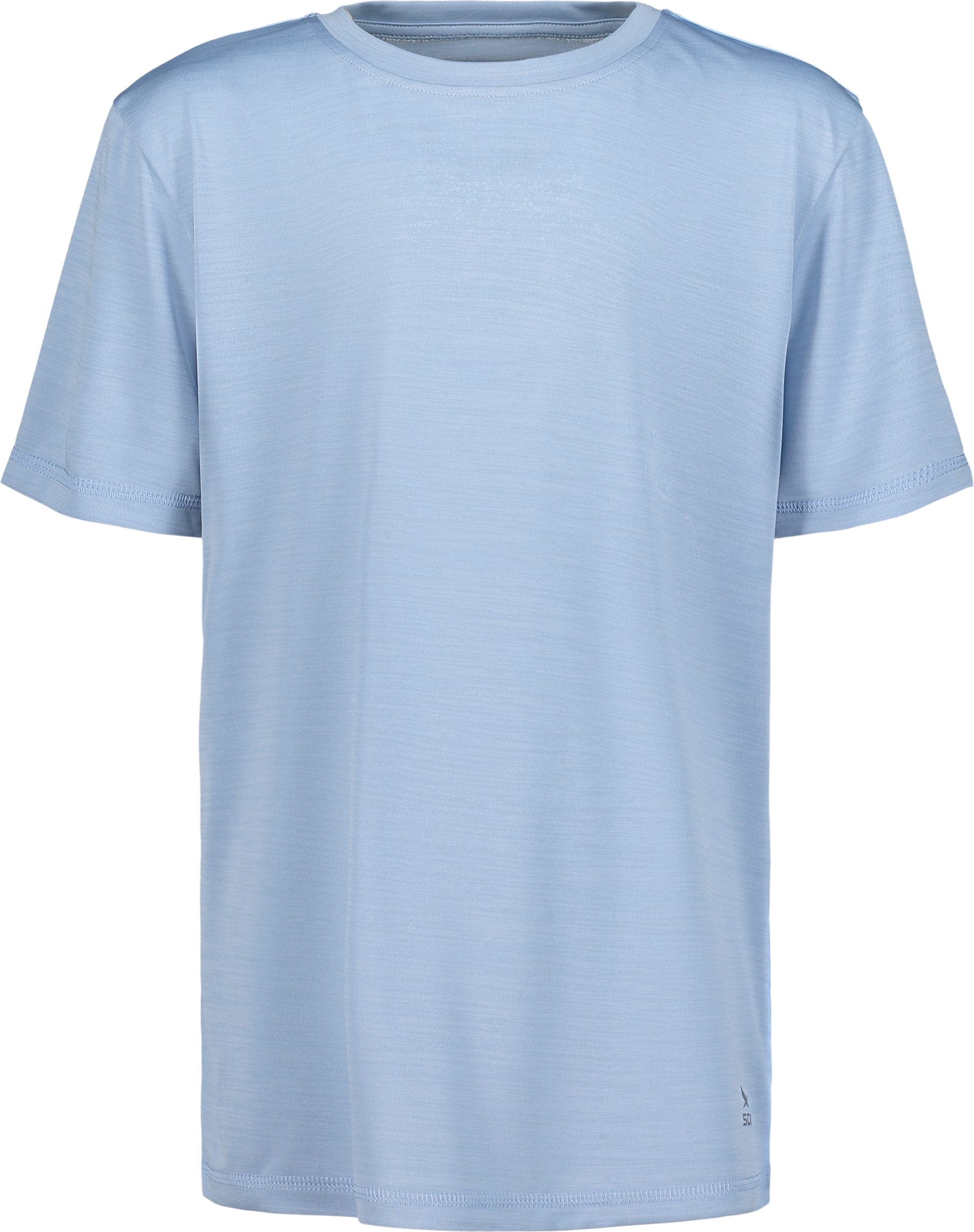 
SOC, 
J Func Tee, 
Detail 1
