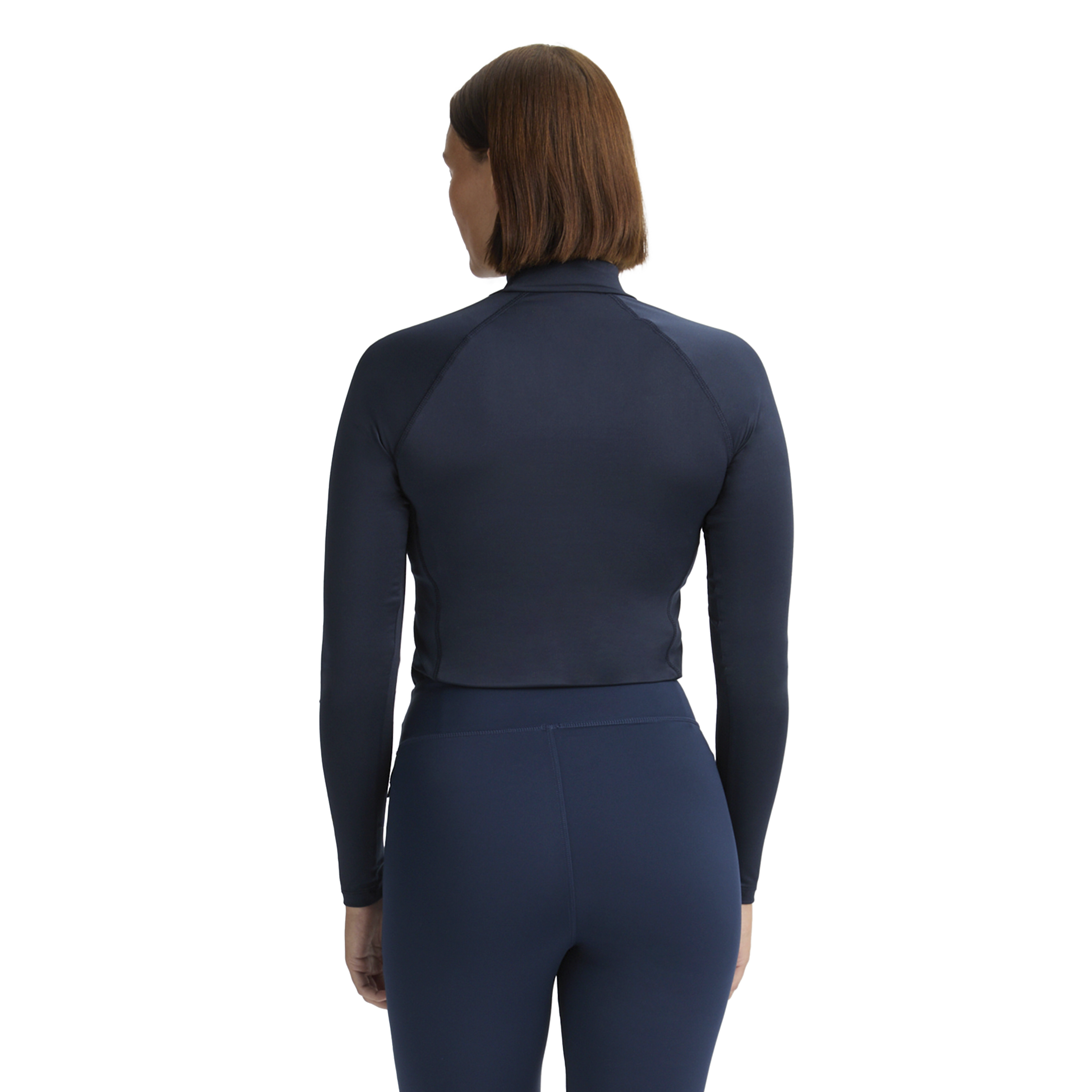 R&Ouml;HNISCH, Ultra Viola Uv Ls Top