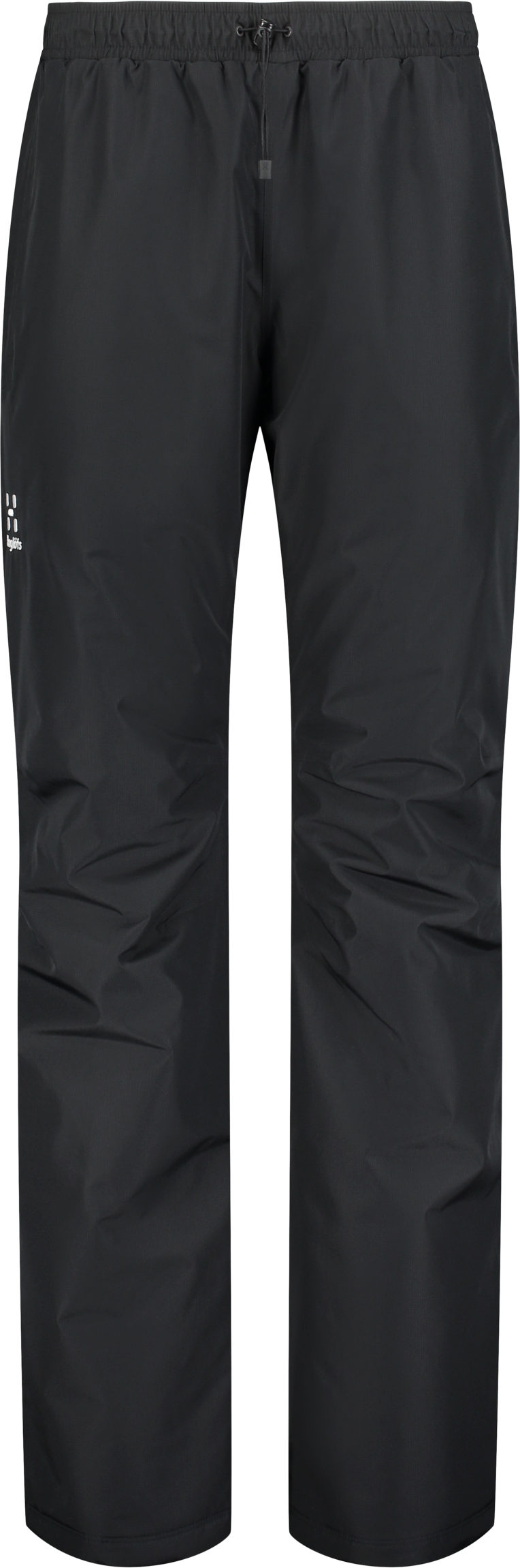 
HAGL&Ouml;FS, 
HUSK INSULATED PANT MEN, 
Detail 1

