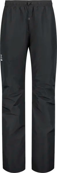 Haglöfs husk insulated pant men