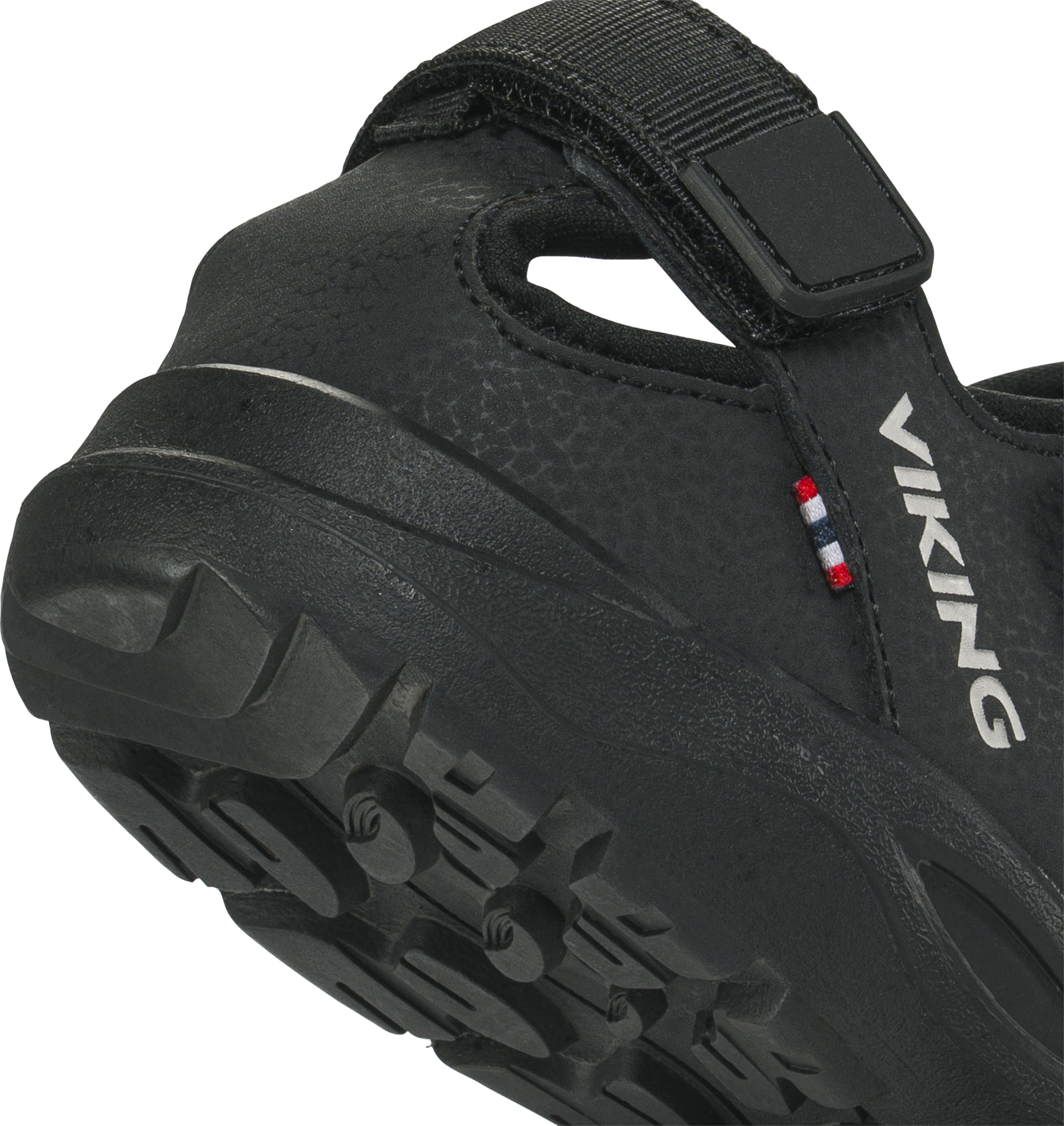 VIKING, J ADVENTURE SANDAL 2