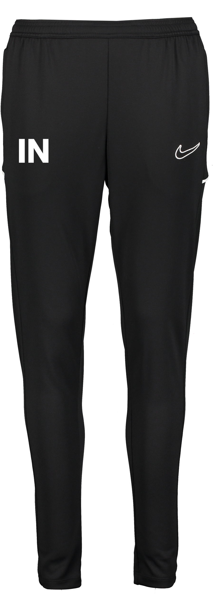 
NIKE, 
Acd25 Pnt W, 
Detail 1
