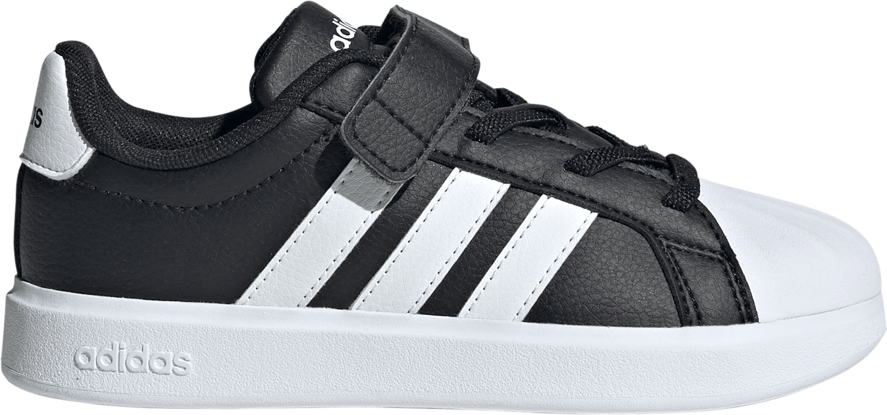 
ADIDAS, 
J STREETTALK EL C, 
Detail 1
