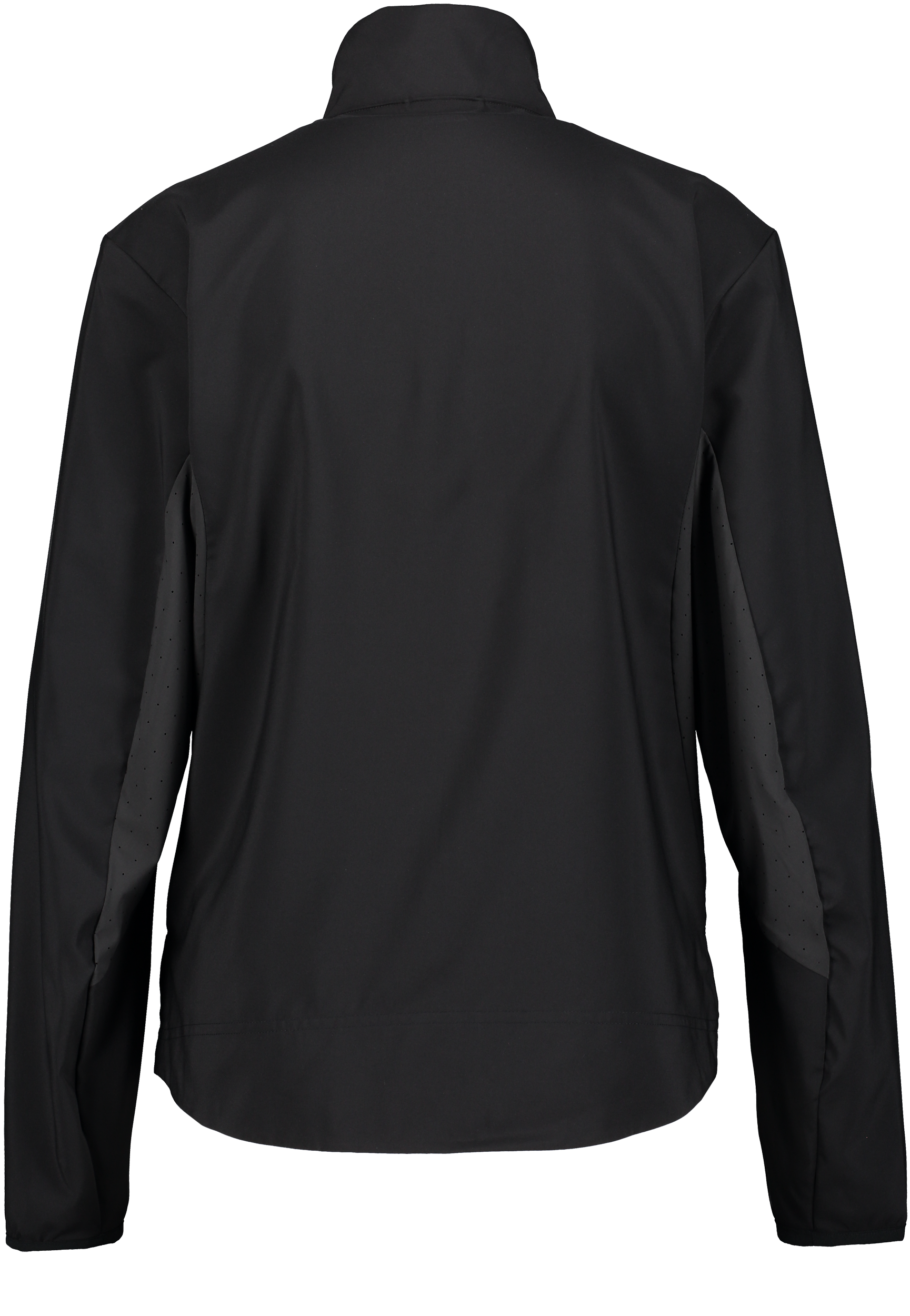 ADIDAS, Adizero E Jkt W