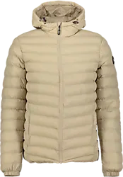 704849101101 VINSON  Sabin Jacket M 704849101101 VINSON Sabin Jacket M  Standard Small1x1
