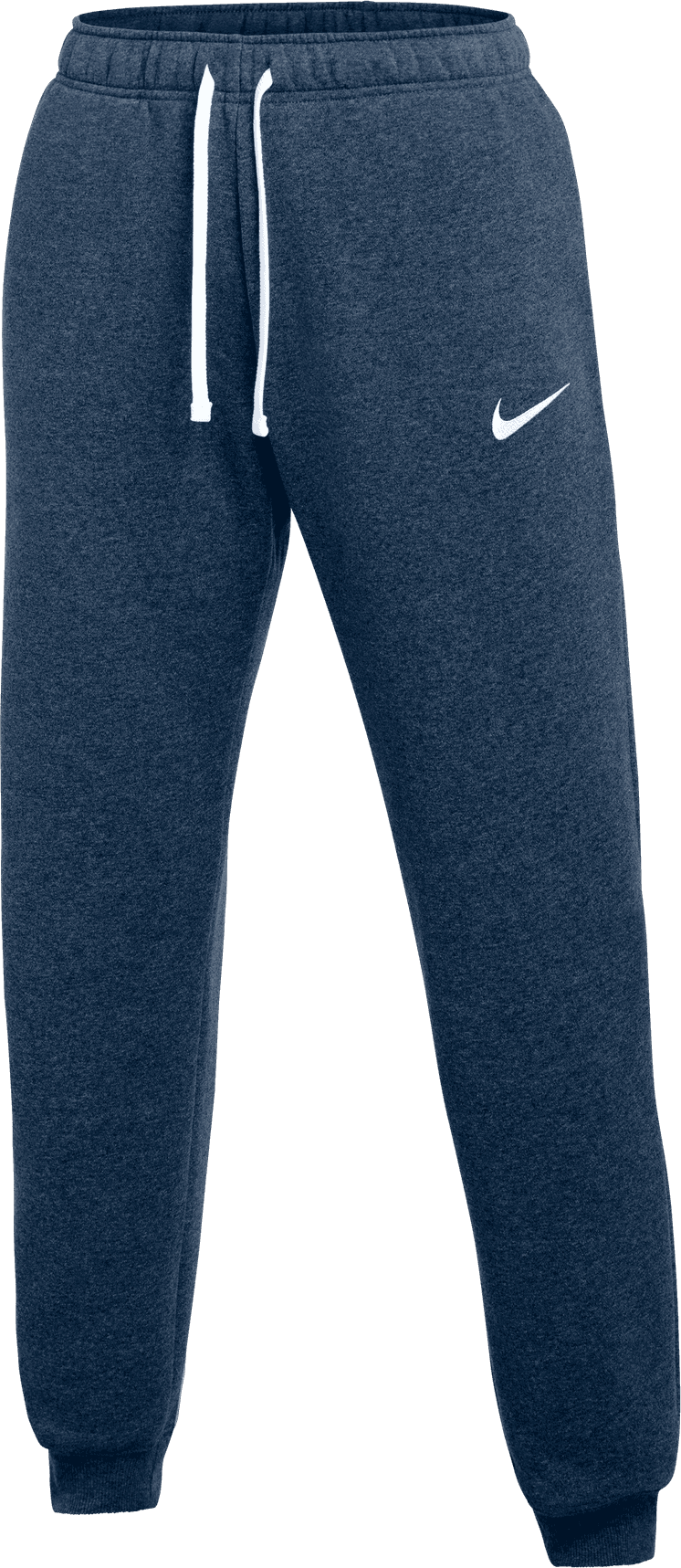 
NIKE, 
PARK26 FLC PNT W, 
Detail 1
