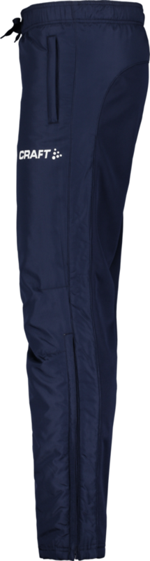 CRAFT, Warm Pants