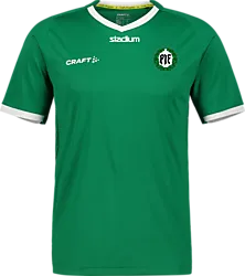 360656104101 CRAFT Prog 2.0 Solid Jsy M 360656104101 CRAFT Prog 2.0 Solid Jsy M Standard Small1x1