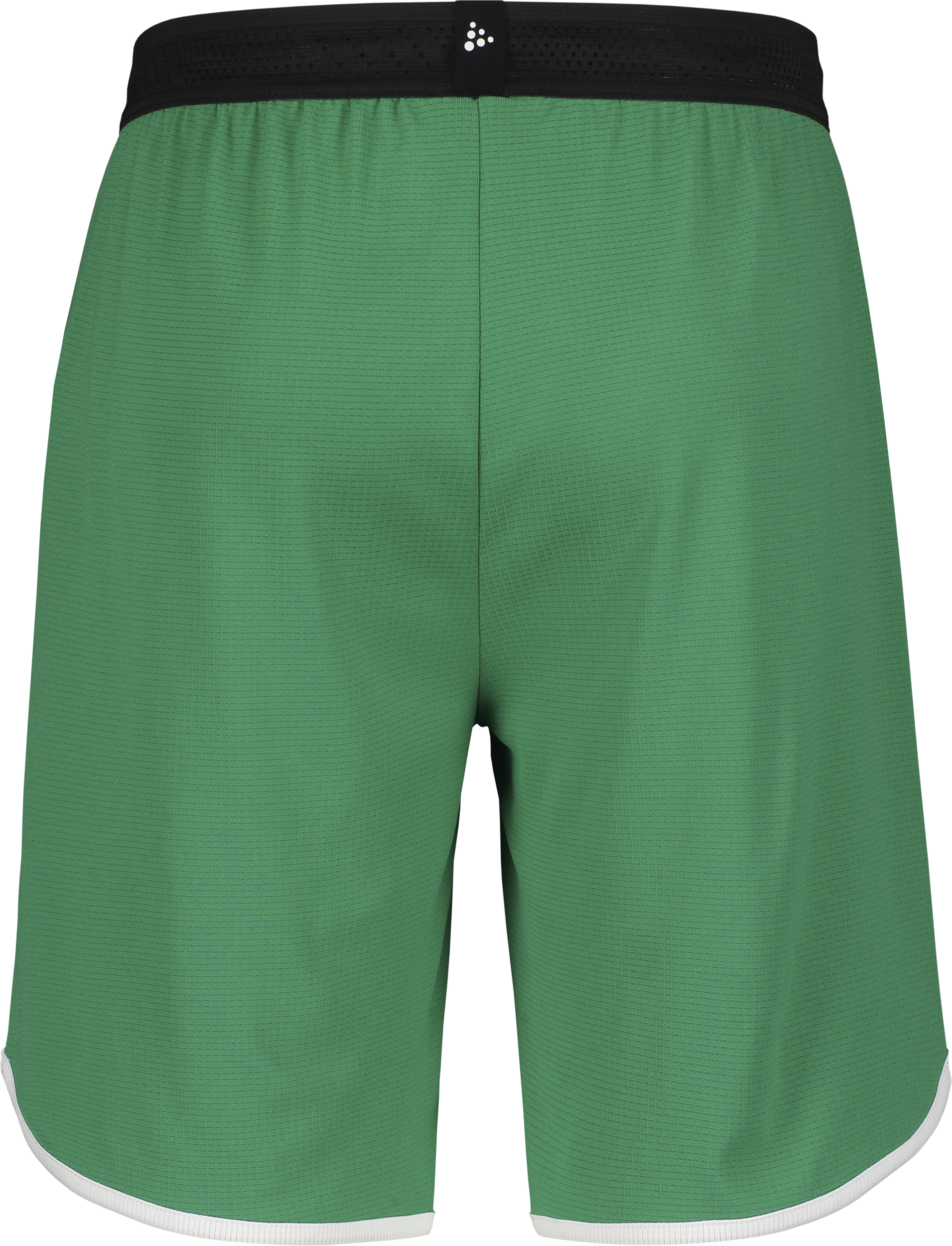 CRAFT, Jr Pro Basket Short