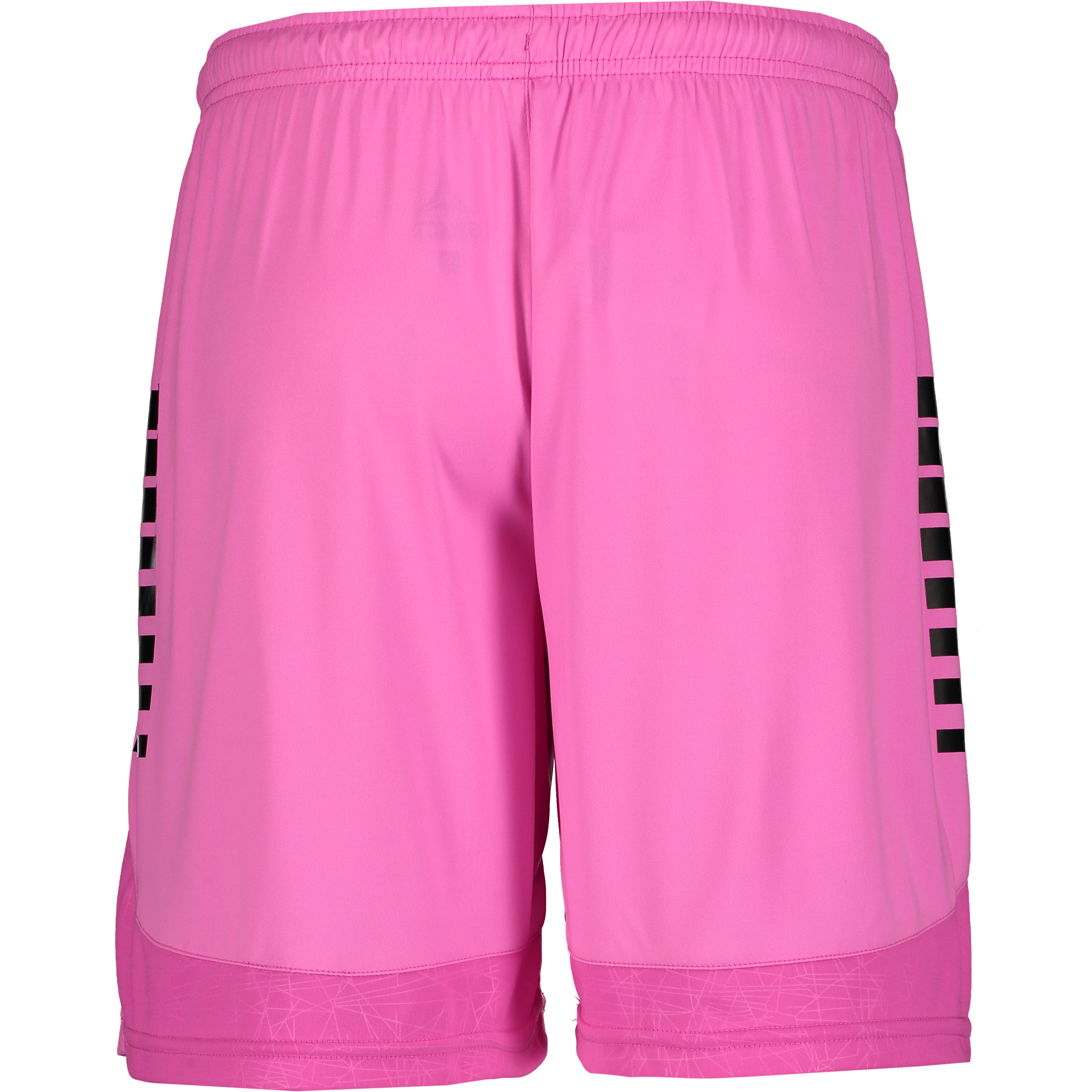 SELECT, Spain 25 Sho