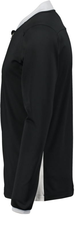 NIKE,  Acd25 Trk Jkt