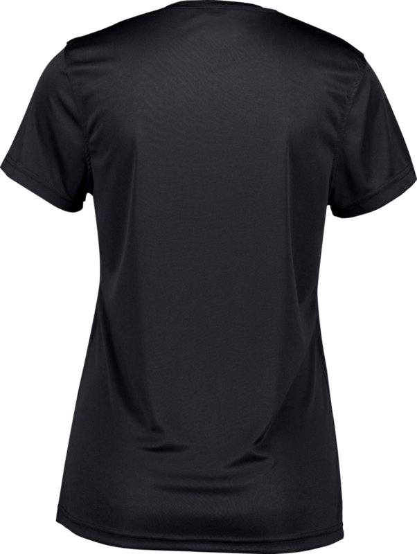 CLIQUE, Active Tee W