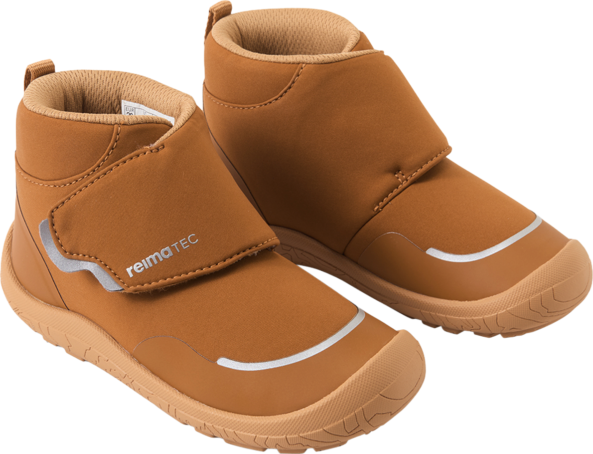 REIMA, K HYPPII BAREFOOT