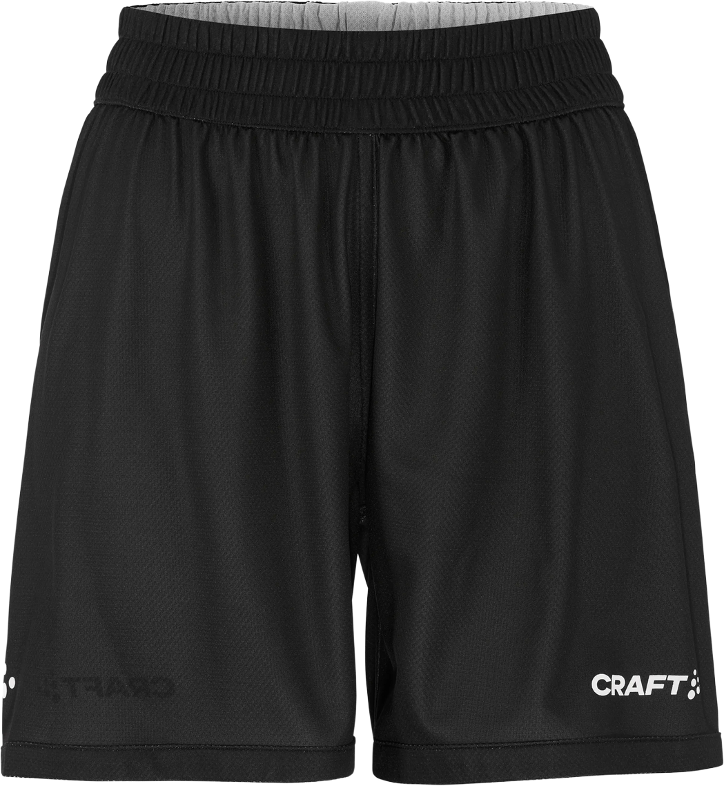 
CRAFT, 
BASKET 2.0 REVERSIBLE SHORTS W, 
Detail 1
