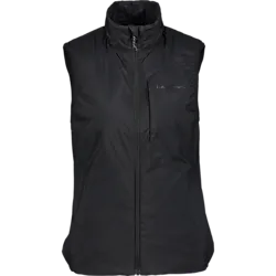 401660101101 PEAK PERFORMANCE W Freelight Revers Vest 401660101101 PEAK PERFORMANCE W Freelight Revers Vest Standard Small1x1