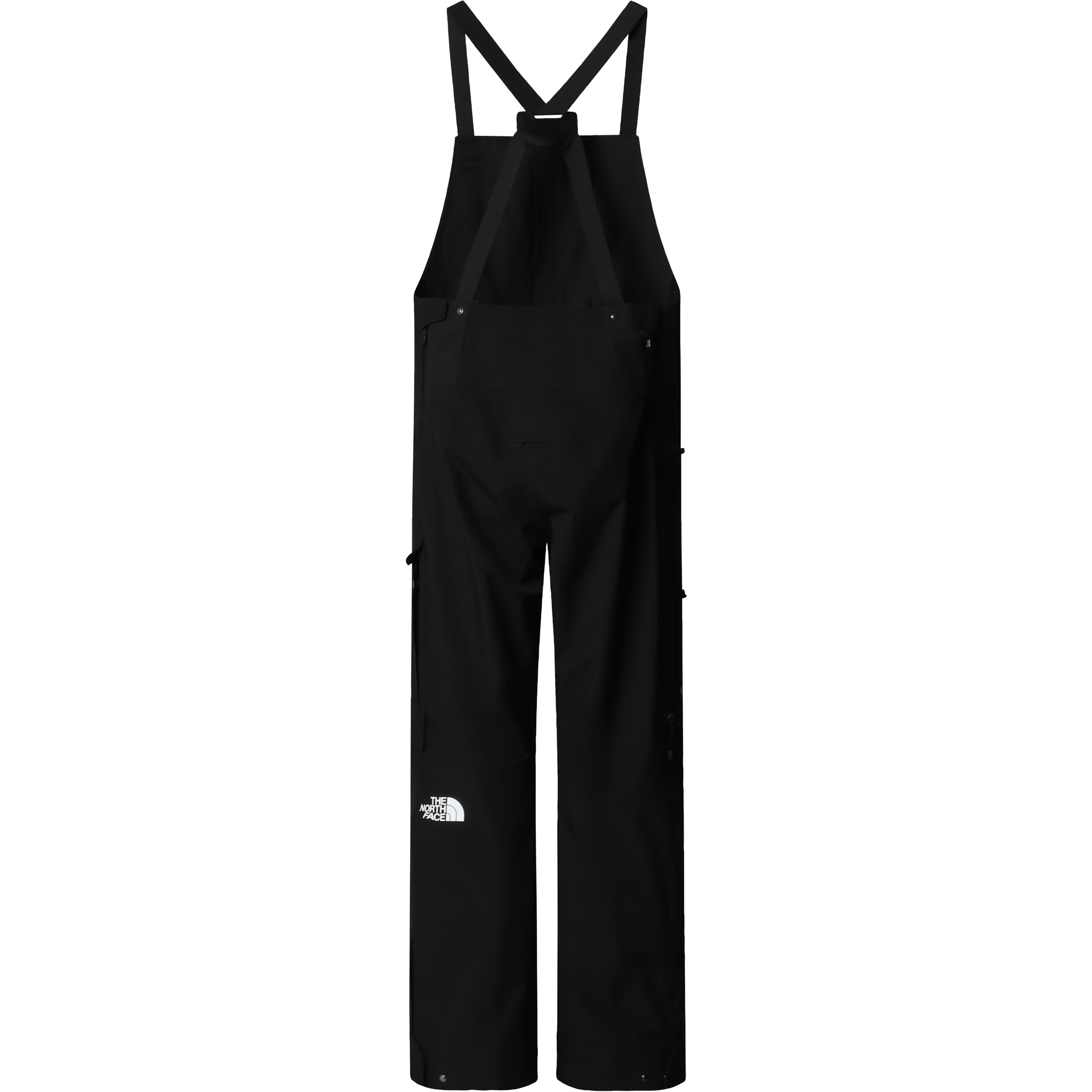 THE NORTH FACE, W Summit Verbier Gtx Bib