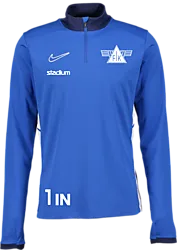 400350106101 NIKE Acd25 Drill Top Jr 400350106101 NIKE Acd25 Drill Top Jr Standard Small1x1
