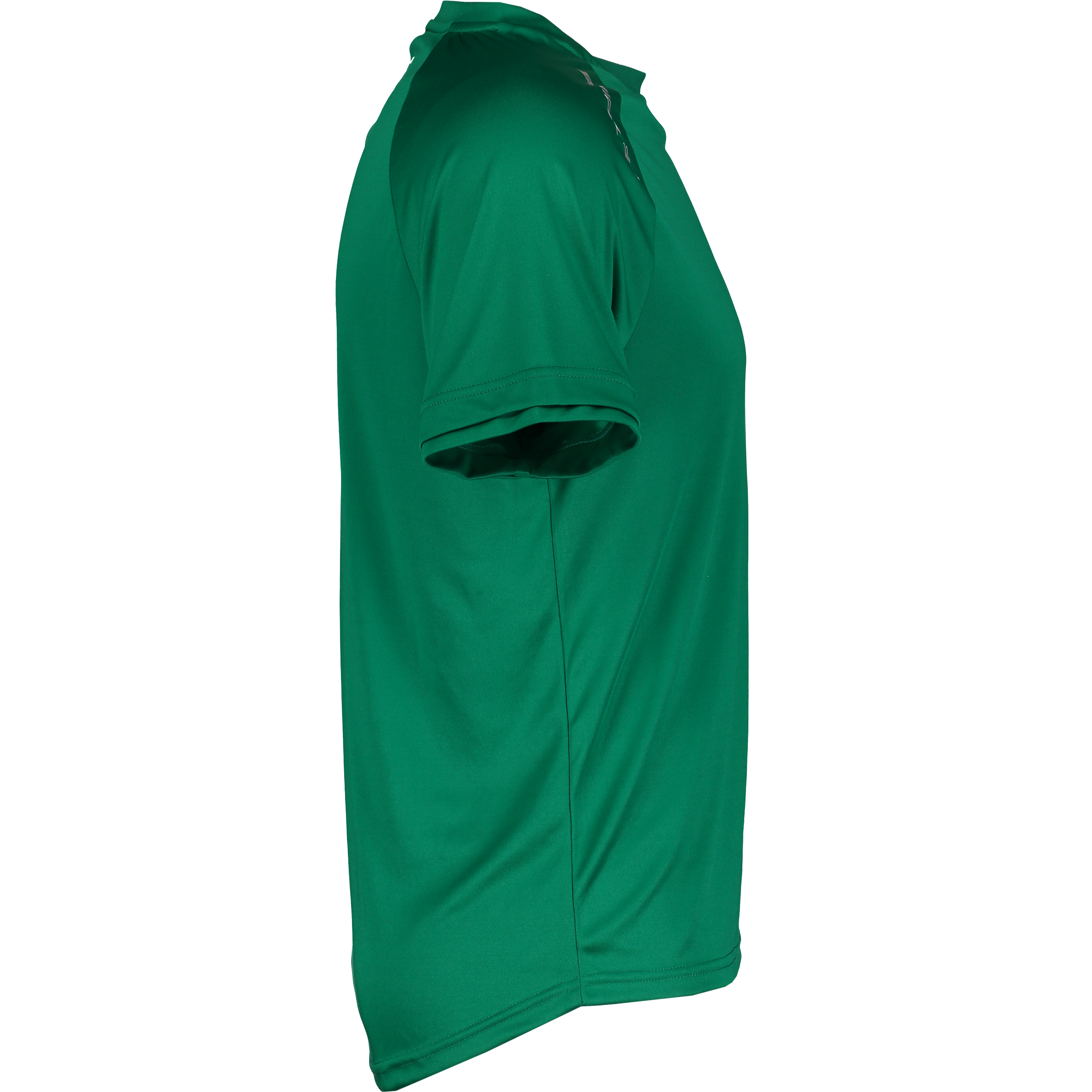 FATPIPE, Fast Player Tee