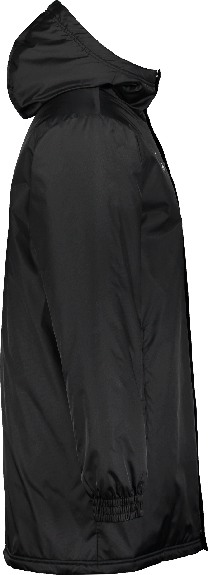 ADIDAS, Ent22 Stad Jacket