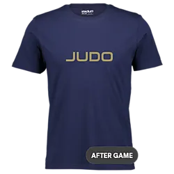 392944103101 STADIUM U Team Core Tee 392944103101 STADIUM U Team Core Tee Standard Small1x1