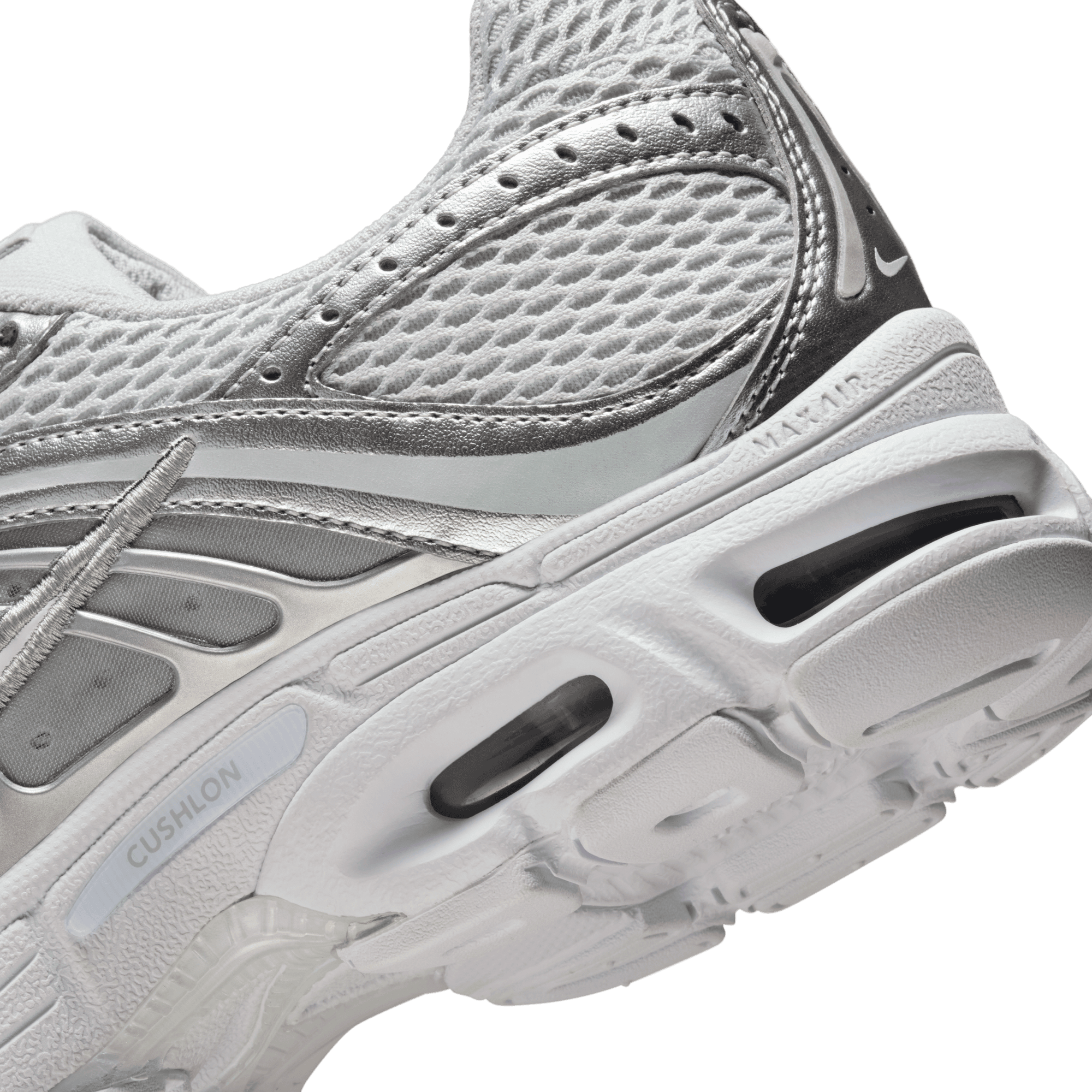 NIKE, W Air Max Moto 2k