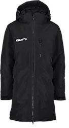 279720102101 CRAFT Parkas Jkt Jr 279720102101 CRAFT Parkas Jkt Jr Standard Small1x1