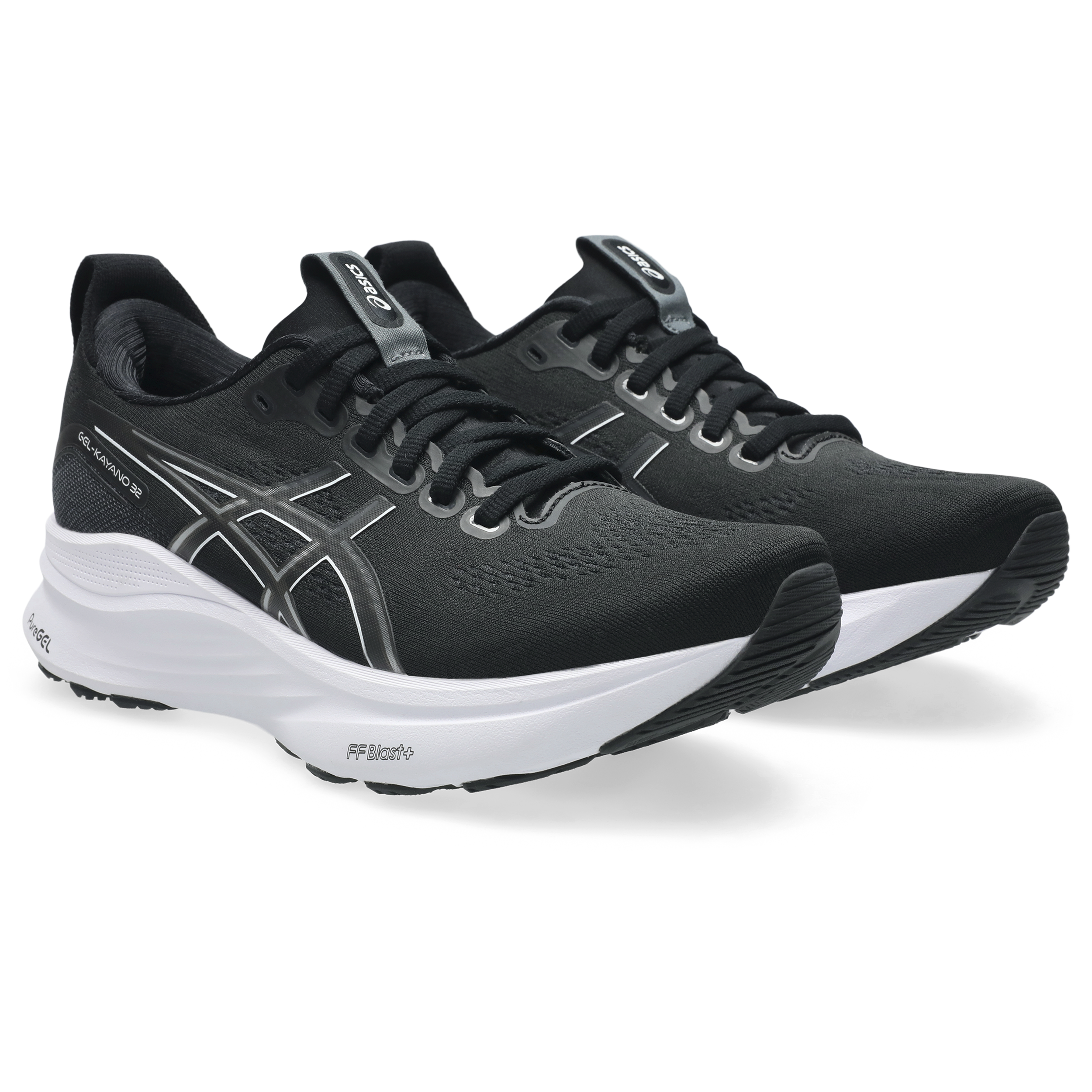 ASICS, W Gel-kayano 32