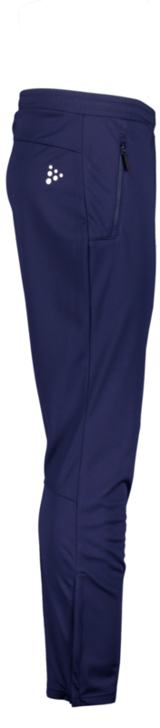 CRAFT, Evolve 2.0 Pants Jr
