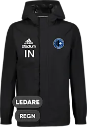 388762102101 ADIDAS Ent22 Aw Jkt 388762102101 ADIDAS Ent22 Aw Jkt Standard Small1x1