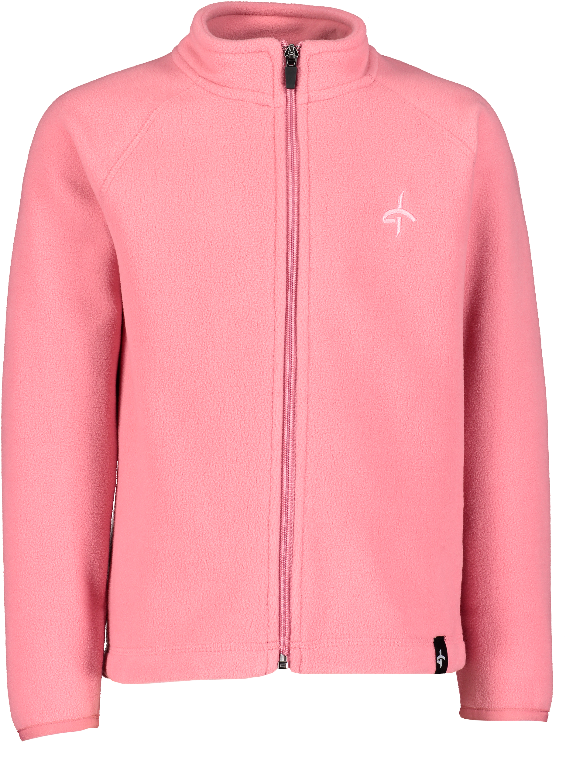 
CROSS SPORTSWEAR, 
Micro Fleece Jr, 
Detail 1
