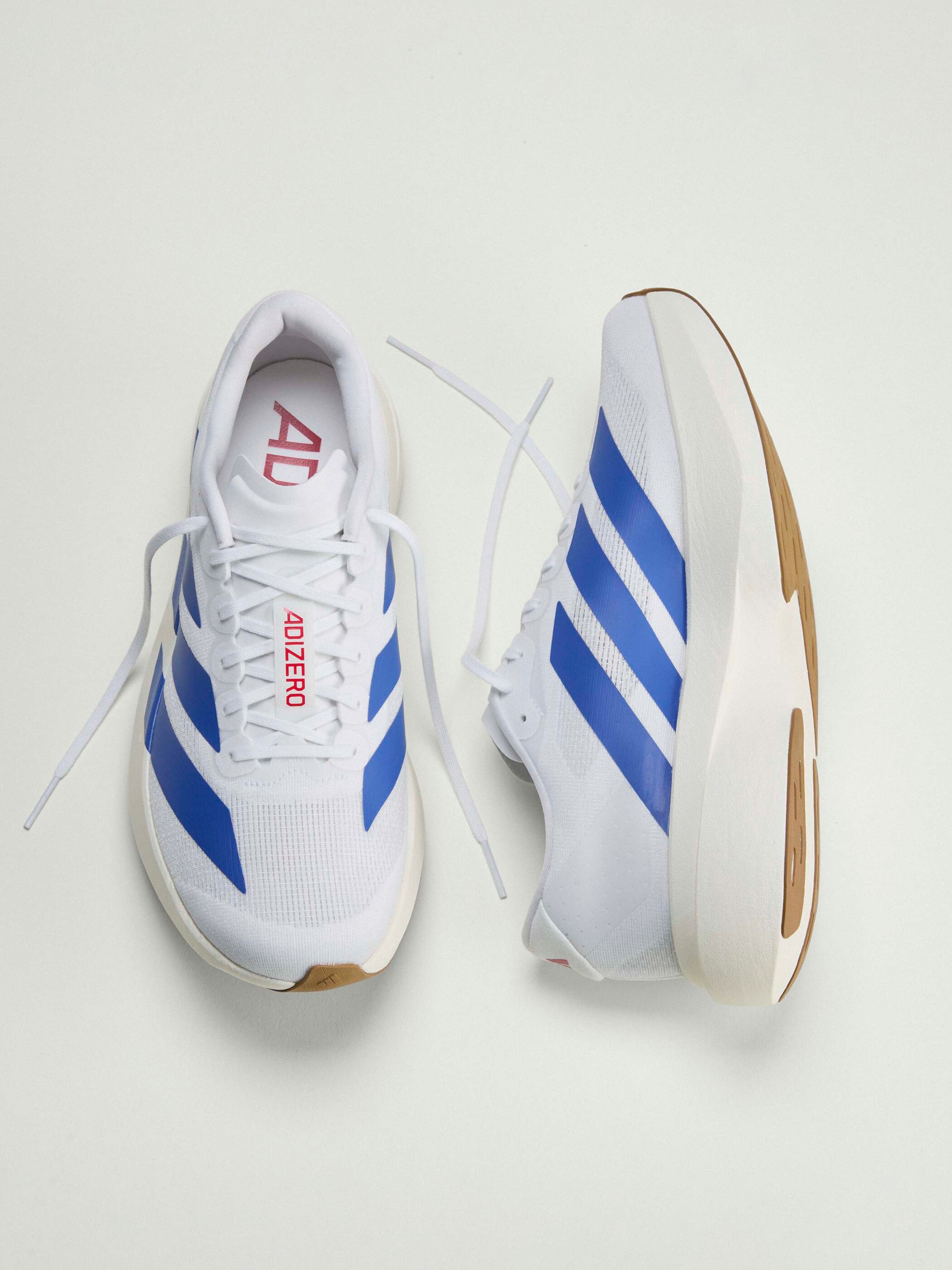 ADIDAS, M Adizero Evo Sl