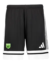 400131104101 ADIDAS Squad25 Sho 400131104101 ADIDAS Squad25 Sho Standard Small1x1