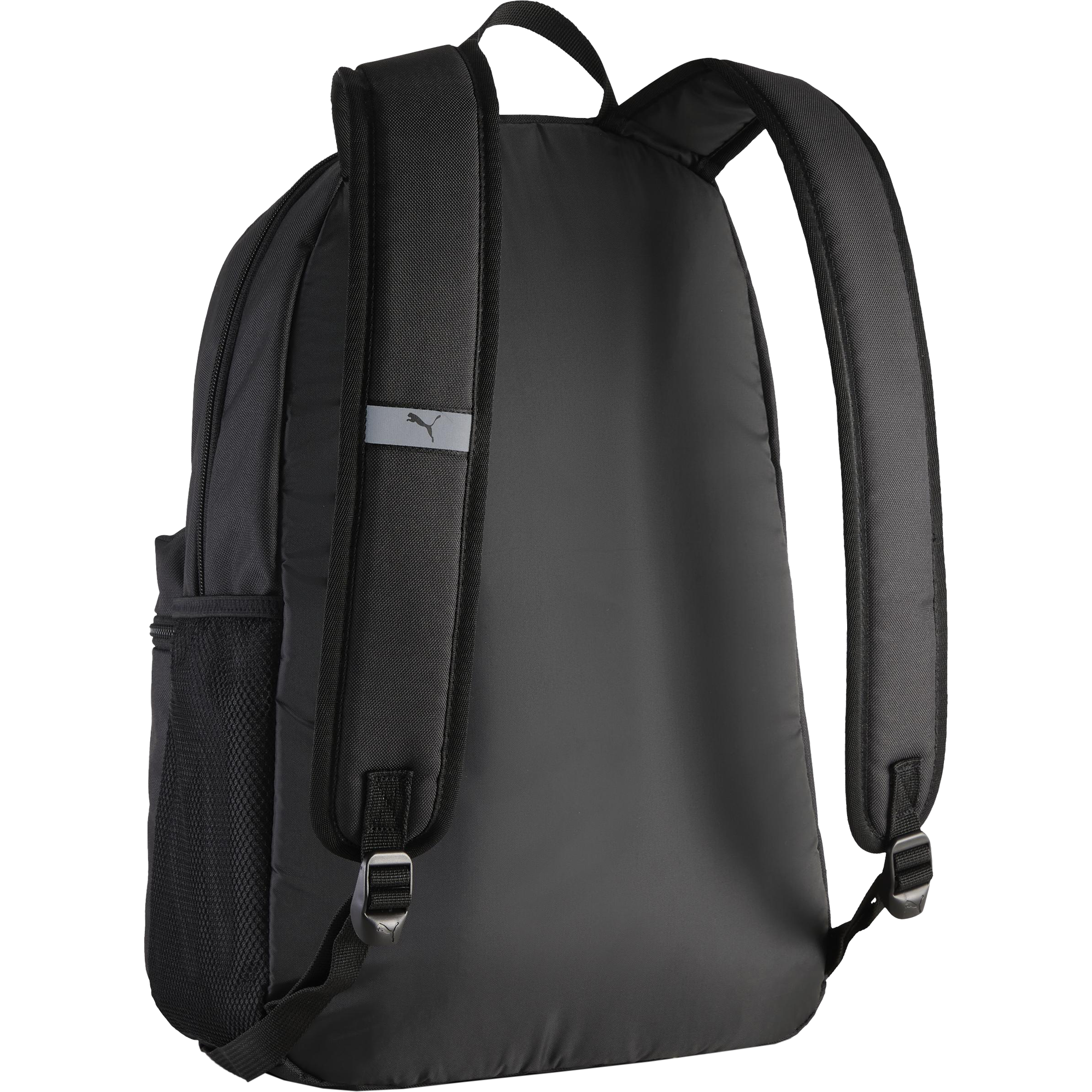 PUMA, Mcfc Ess Backpack