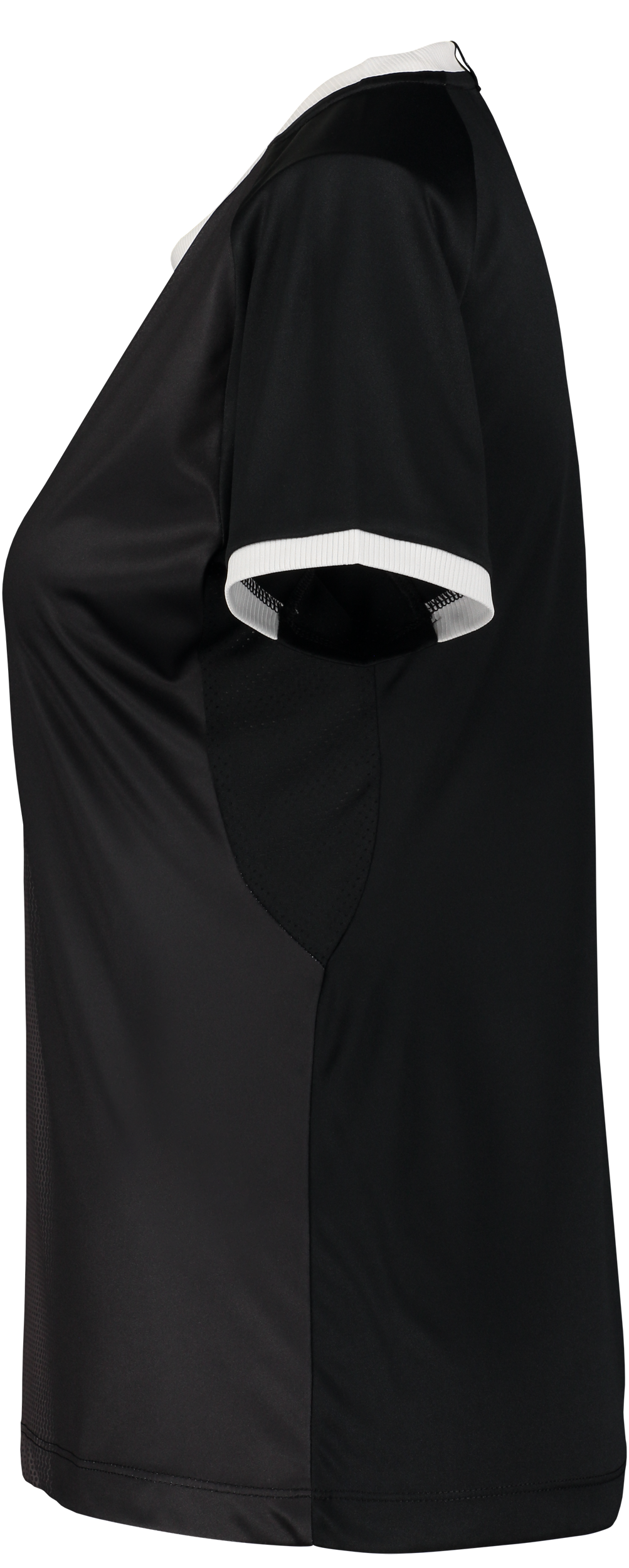 CRAFT, Progress 2.0 Graphic Jsy W