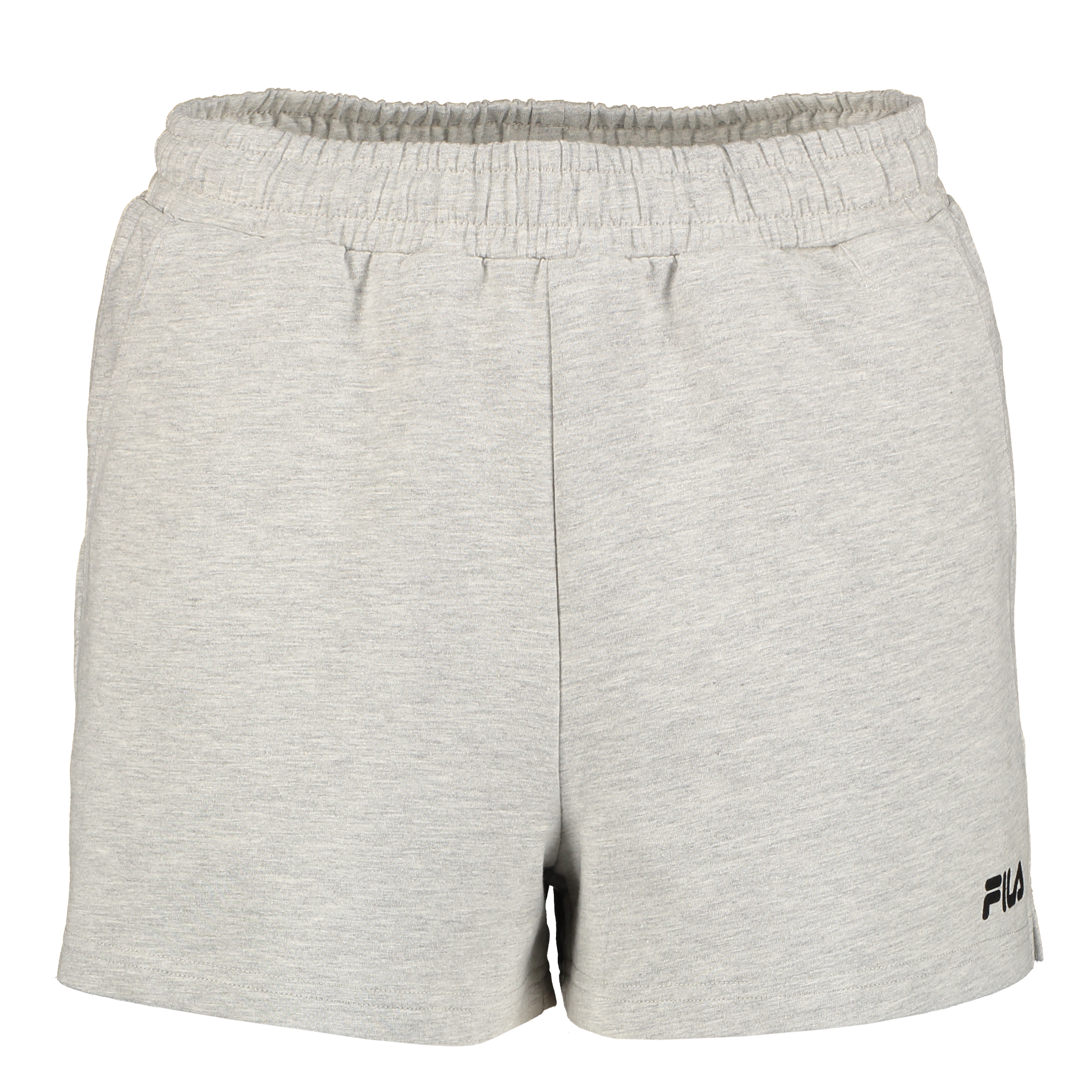 FILA, Souda Sweat Shorts