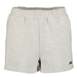 707226102101 FILA  Souda Sweat Shorts 707226102101 FILA Souda Sweat Shorts  Standard Small1x1