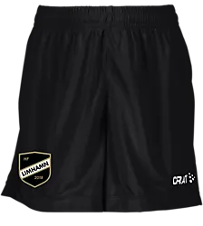 288614110101 CRAFT Squad Go Short Jr 288614110101 CRAFT Squad Go Short Jr Standard Small1x1