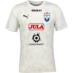 401632114101 PUMA T Ultimate Jsy Jr 401632114101 PUMA T Ultimate Jsy Jr Standard Small1x1