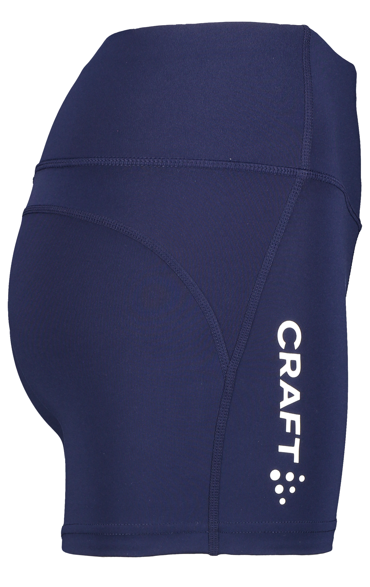 CRAFT, Rush 2.0 Hot Pant W