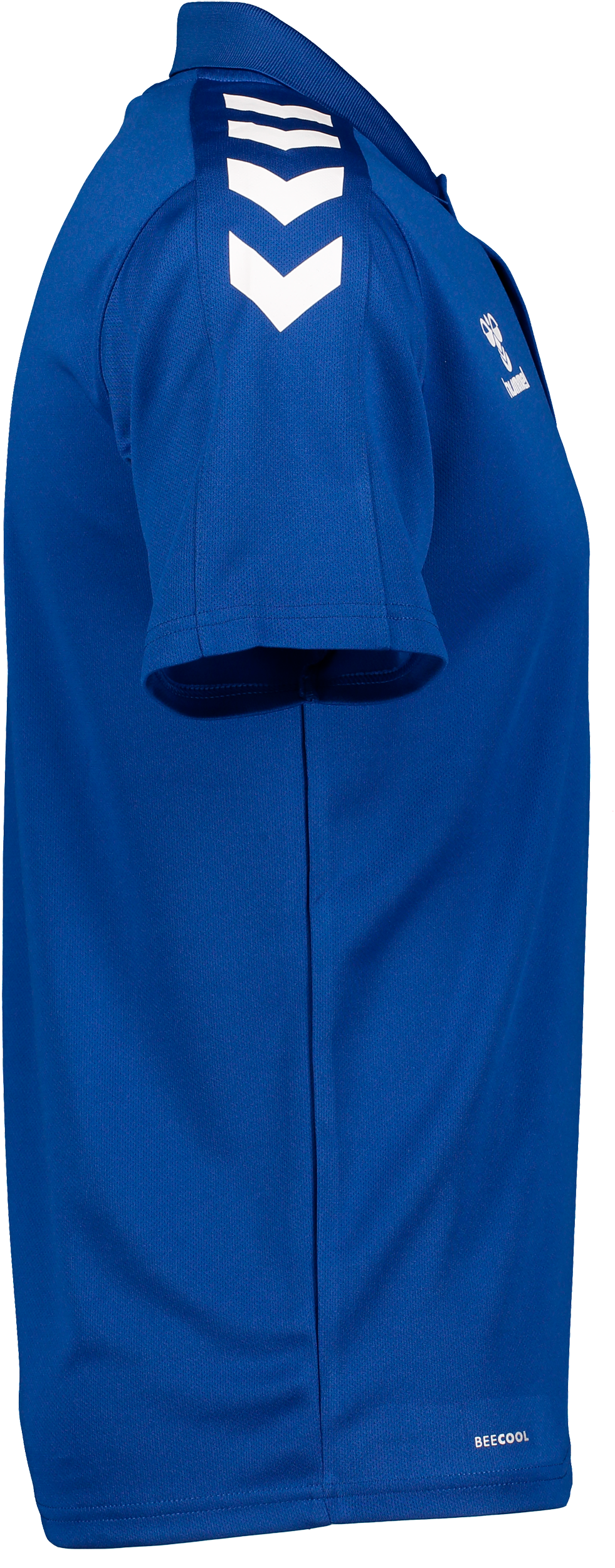 HUMMEL, Core Xk Func Polo