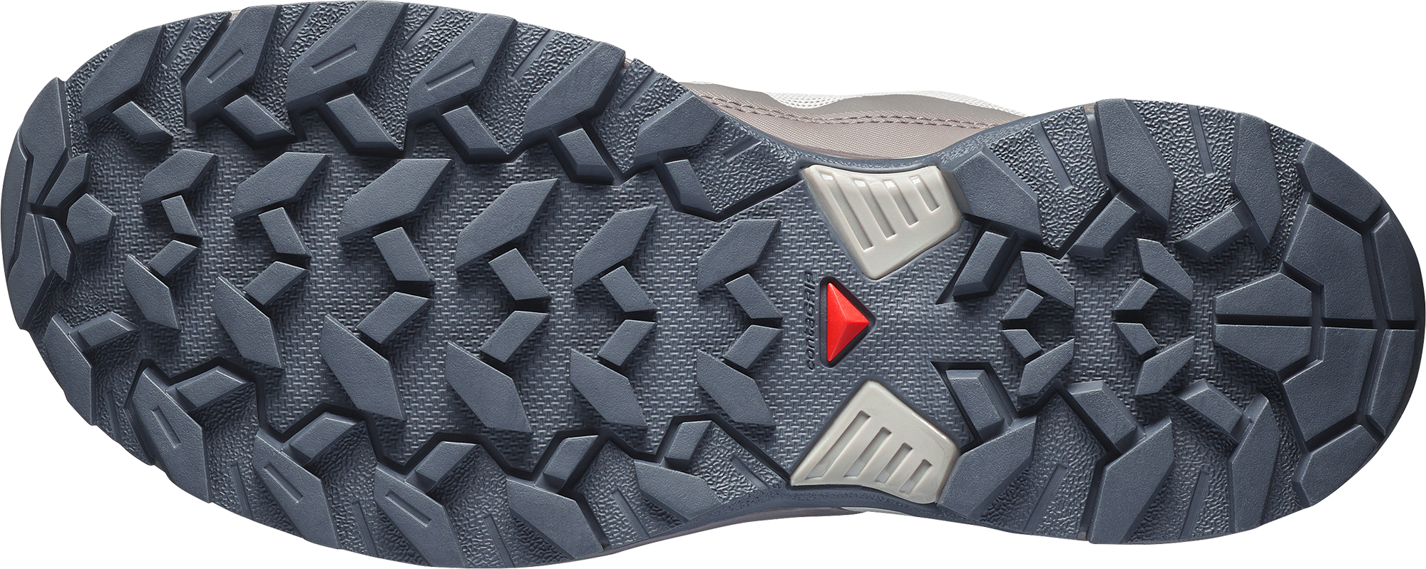 SALOMON, W X ULTRA 360 GTX